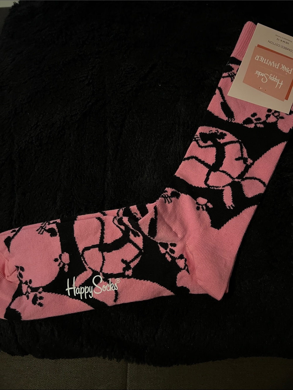Intimates & Sleepwear Subcategory
